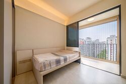 Sengkang Grand Residences (D19), Apartment #606683951